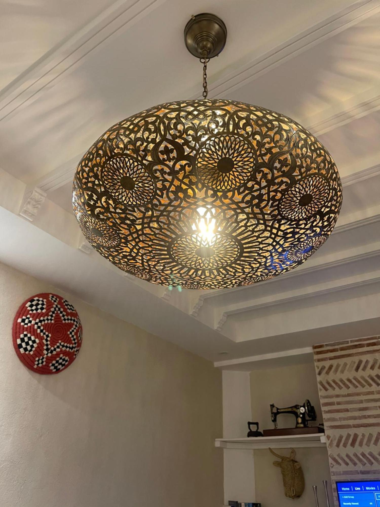 Riad212 Private Medina Fast Wi-Fi Plunge Pool Marraquexe Exterior foto